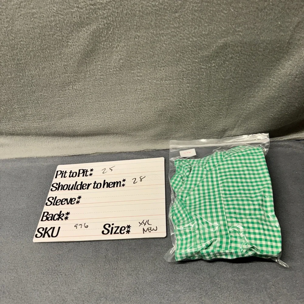 J. Crew crew button